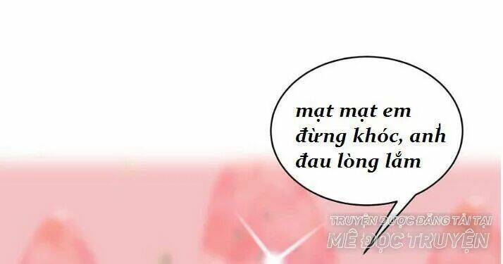 Tiểu Muội, Ngươi Đã Lấy Chồng Chưa ?: Chapter 33