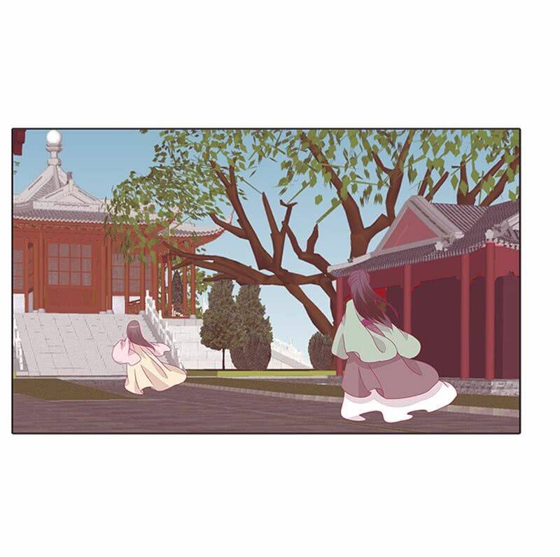 Tướng Quân Mời Ra Trận: Chapter 74