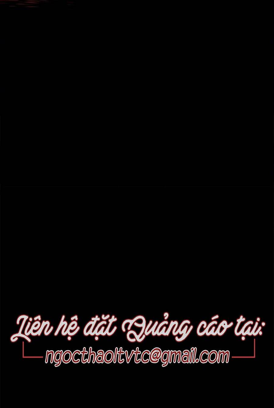 Đại Chiến Muỗi Biến Dị: Chapter 48