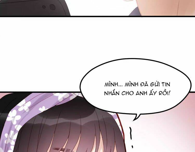 Lượm Được Một Tiểu Hồ Ly 2: Chapter 29