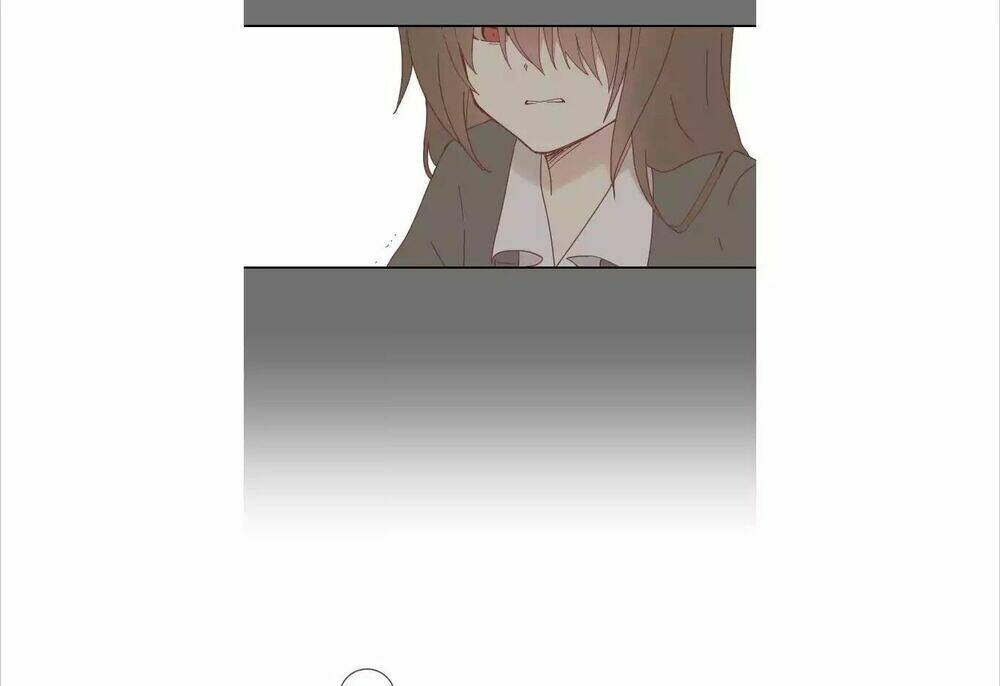 From Nightmare To Love: Chapter 7