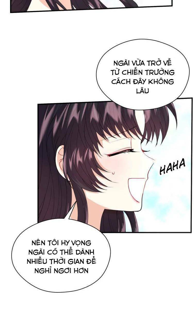 Roelin Bước Đến Tương Lai: Chapter 8