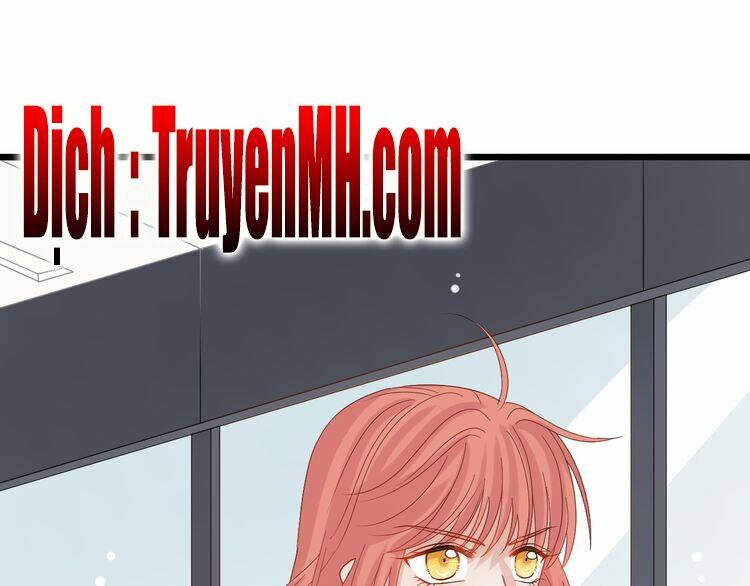 Nữ Hoàng Giá Đáo: Chapter 31