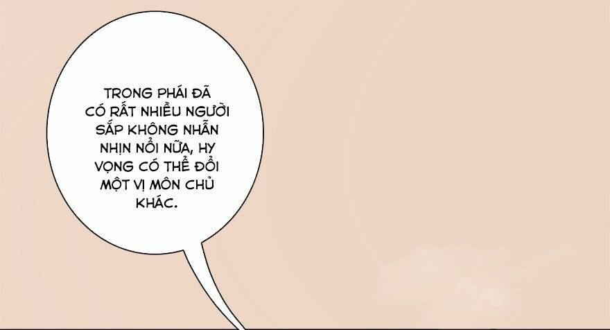 Cửu Hoang Đọa Huyền Sư: Chapter 7