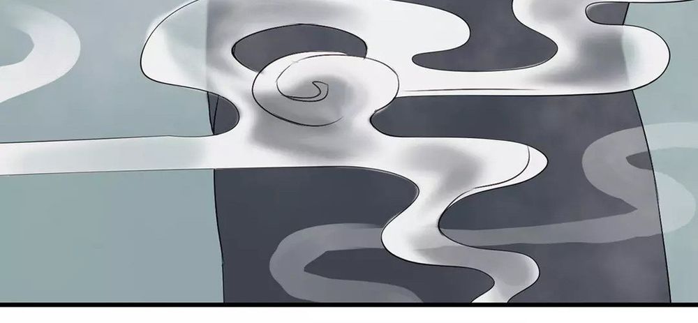 Bồng Sơn Viễn: Chapter 1.2