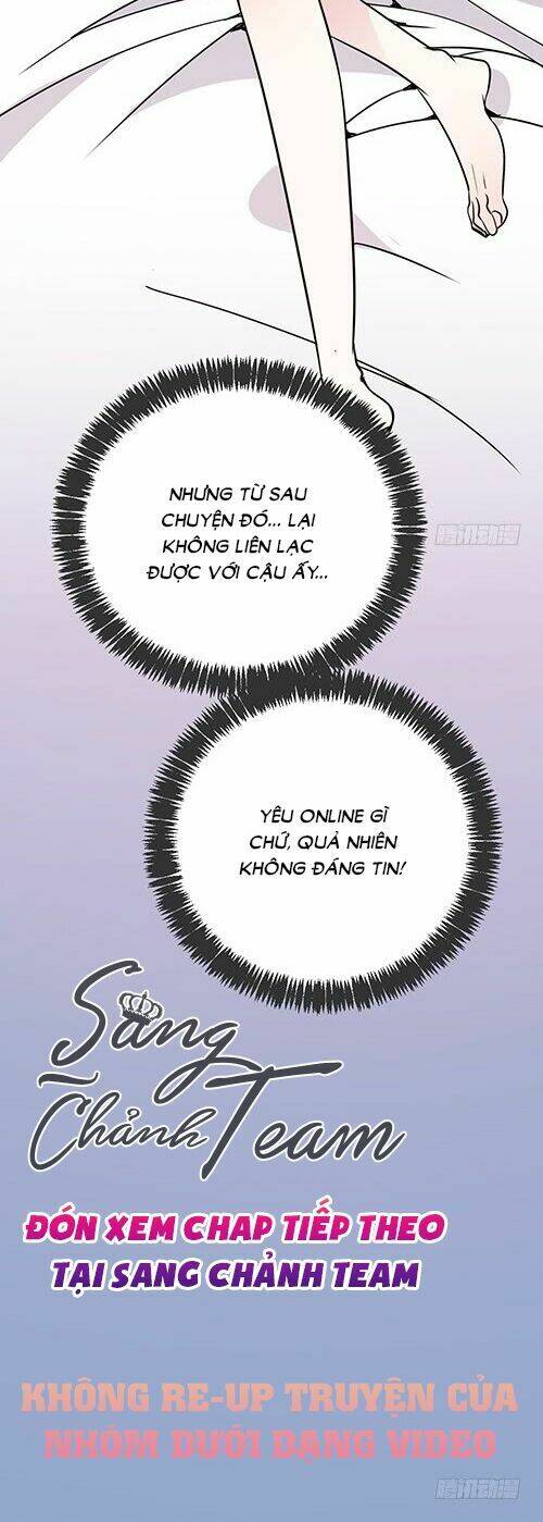 Bí Mật Kết Hôn Với Ảnh Đế: Vợ Ơi Đến Đây Tấn Công Đi Nào: Chapter 54