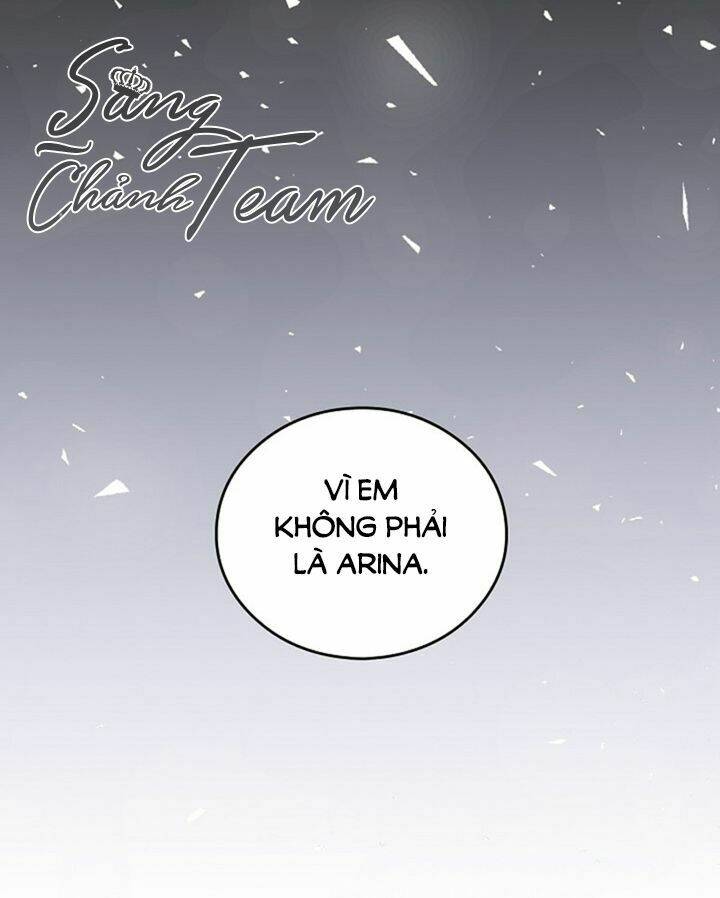Đừng Chọc Đứa Em Gái Bé Bỏng Của Chúng Tôi: Chapter 4