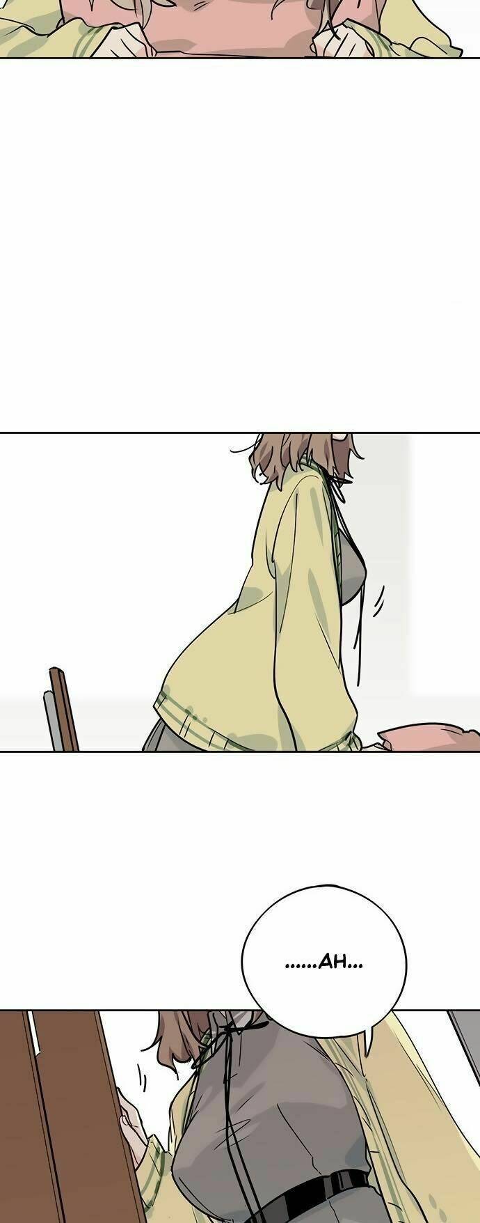 Nữ Nhân Tôi Thích Là Quái Kiệt!: Chapter 7