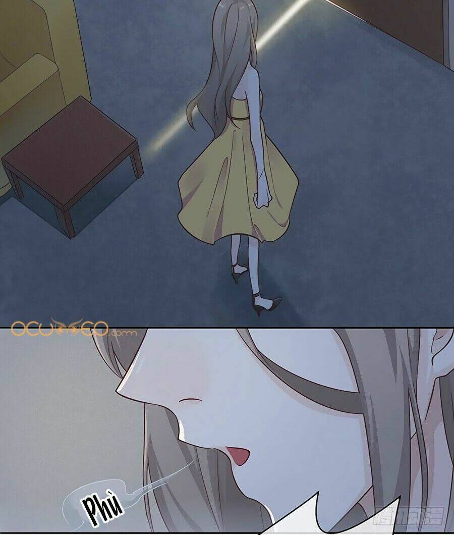 Hai Cách Tìm Gặp Người Yêu: Chapter 1