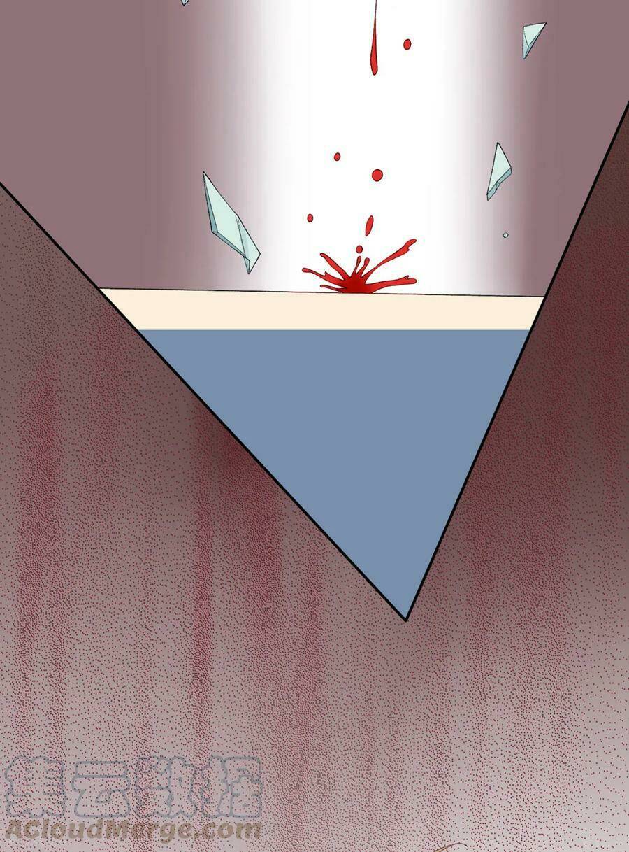 Hoàng Phi 9000 Tuổi: Chapter 60