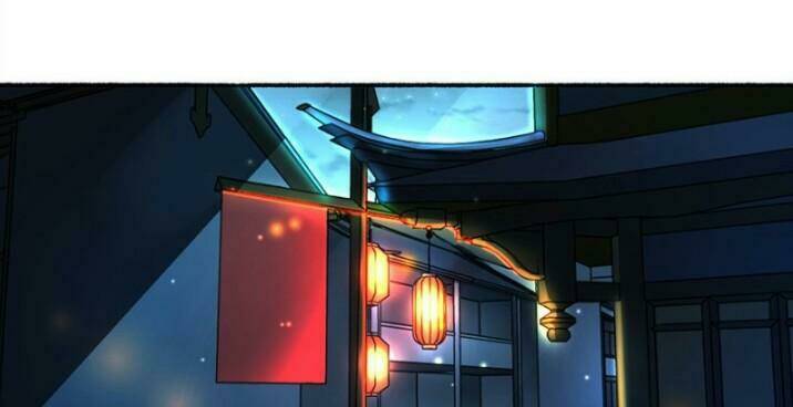 Cuồng Phi Phách Lối: Chapter 31