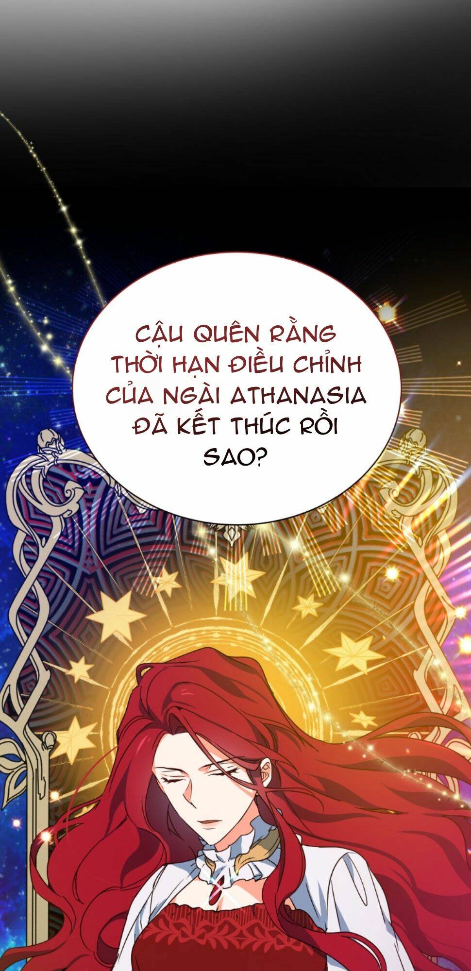 Nàng Elizabeth Thuần Khiết: Chapter 32