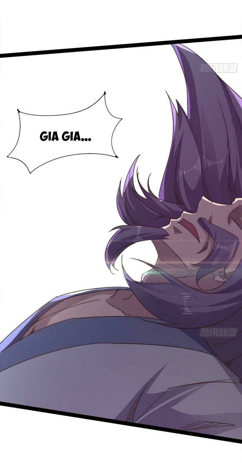 Kiếm Đồ: Chapter 45