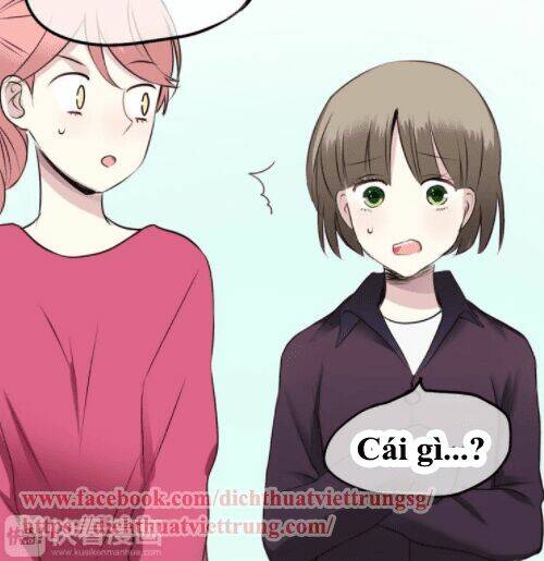 Thần Tượng Điểm Zero: Chapter 68