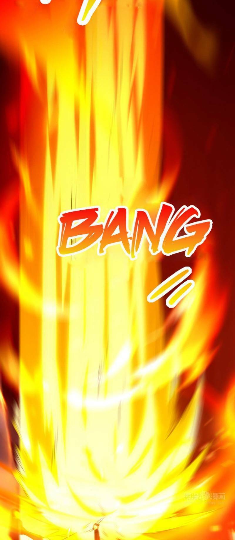 Thiên Kim Bất Hoán: Chapter 41