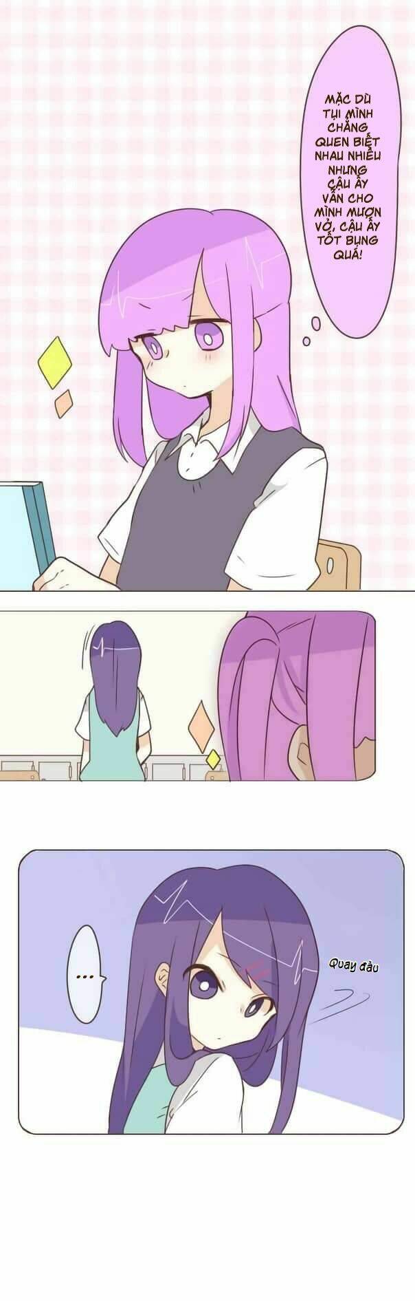 Ike Loli: Chapter 23