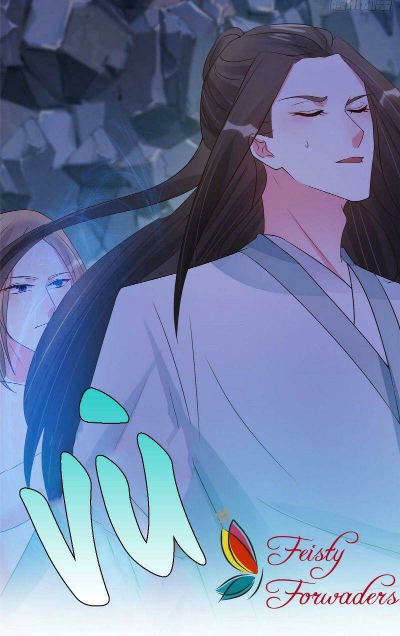 Đặc Công Cuồng Phi: Tuyệt Thế Tu Chân: Chapter 20