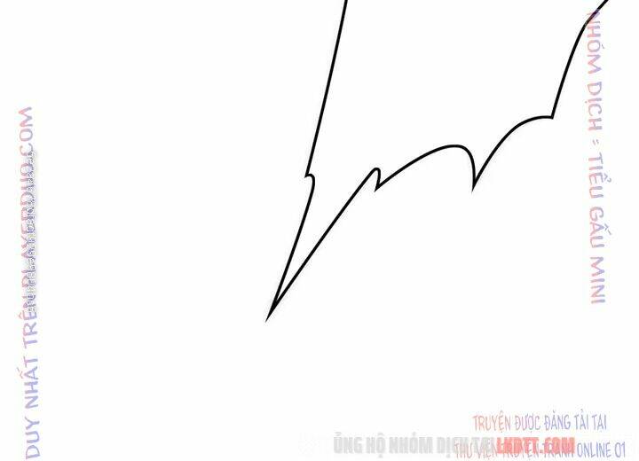 Trọng Sinh Bá Sủng Nhiếp Chính Vương Quá Mạnh Mẽ: Chapter 167