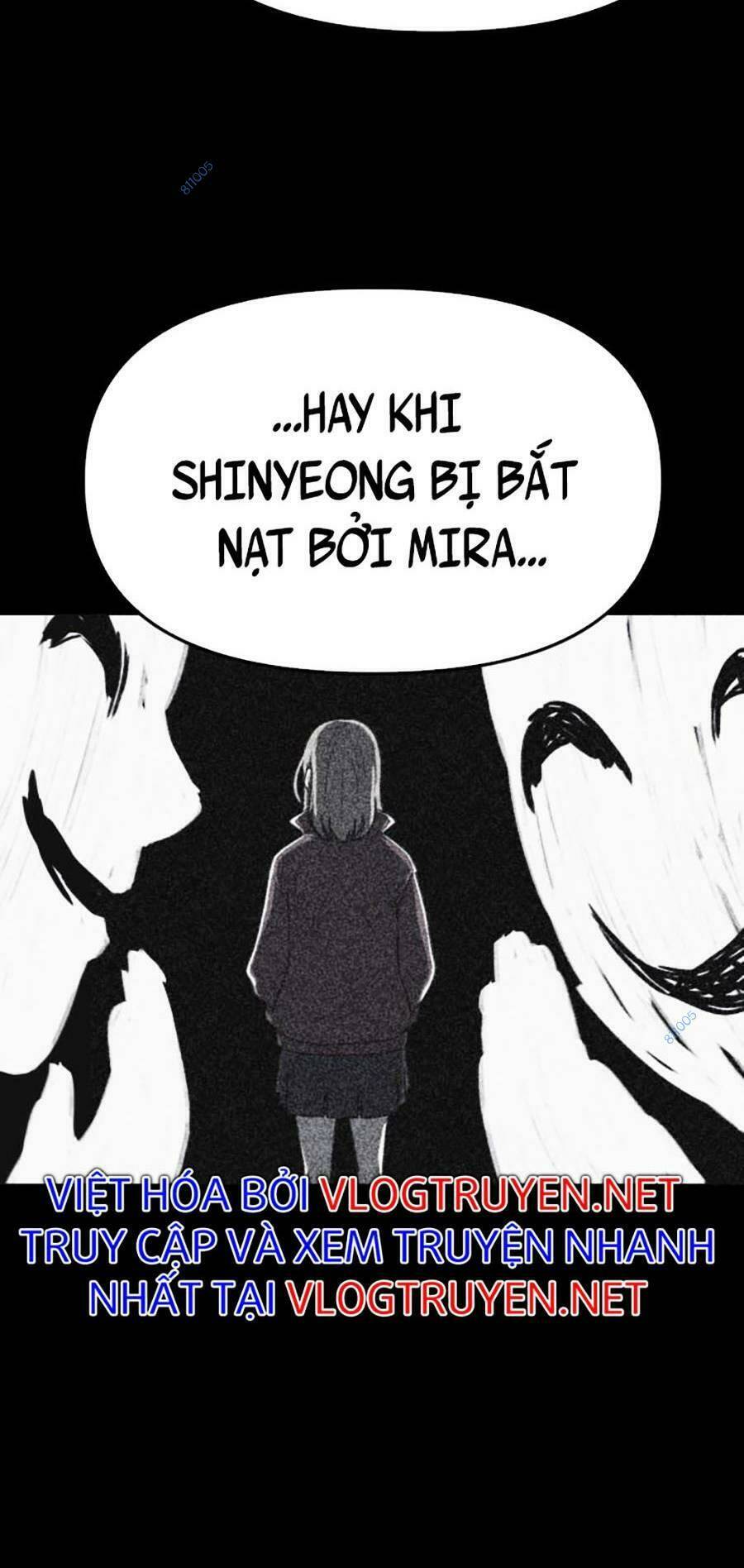 Cậu Bé Shotgun: Chapter 60