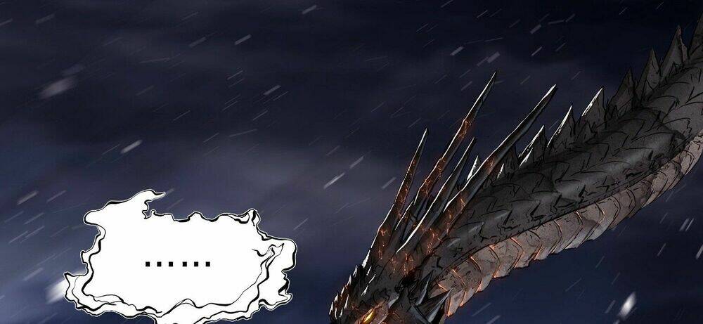 Tam Tuyệt Tại Dị giới: Chapter 90.6