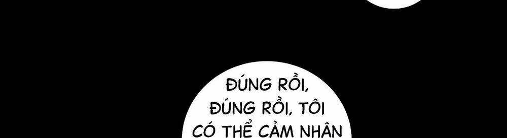 Tam Tuyệt Tại Dị giới: Chapter 99.5