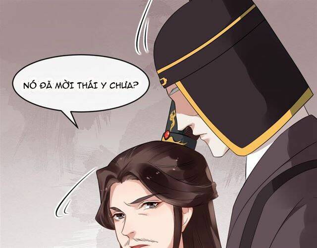 Bồng Sơn Viễn 2: Chapter 36