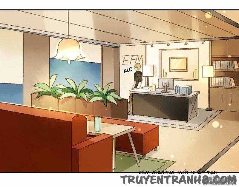 Sức Mạnh Của Sắc Đẹp: Chapter 120