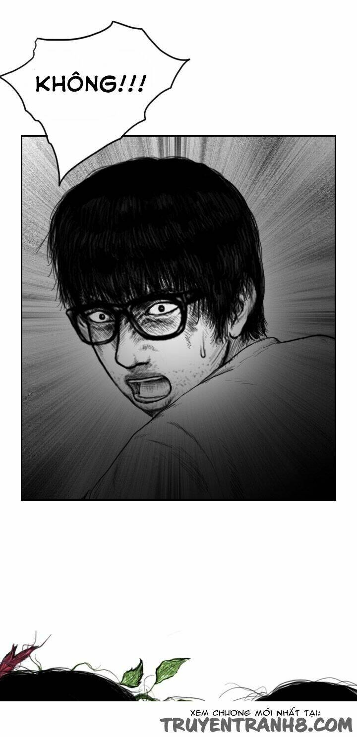 Hạt Giống Mỹ Nhân: Chapter 37
