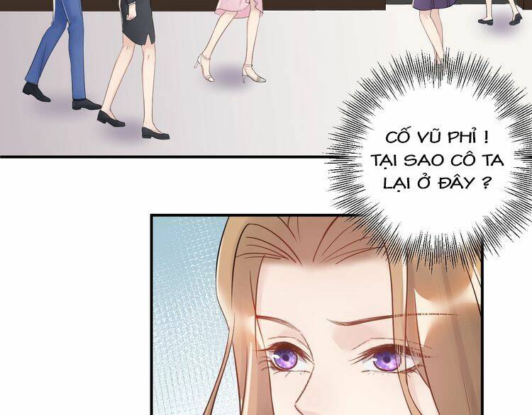 Trong Sinh Chi Ức Vạn Ảnh Hậu Yếu Thượng Vị: Chapter 62