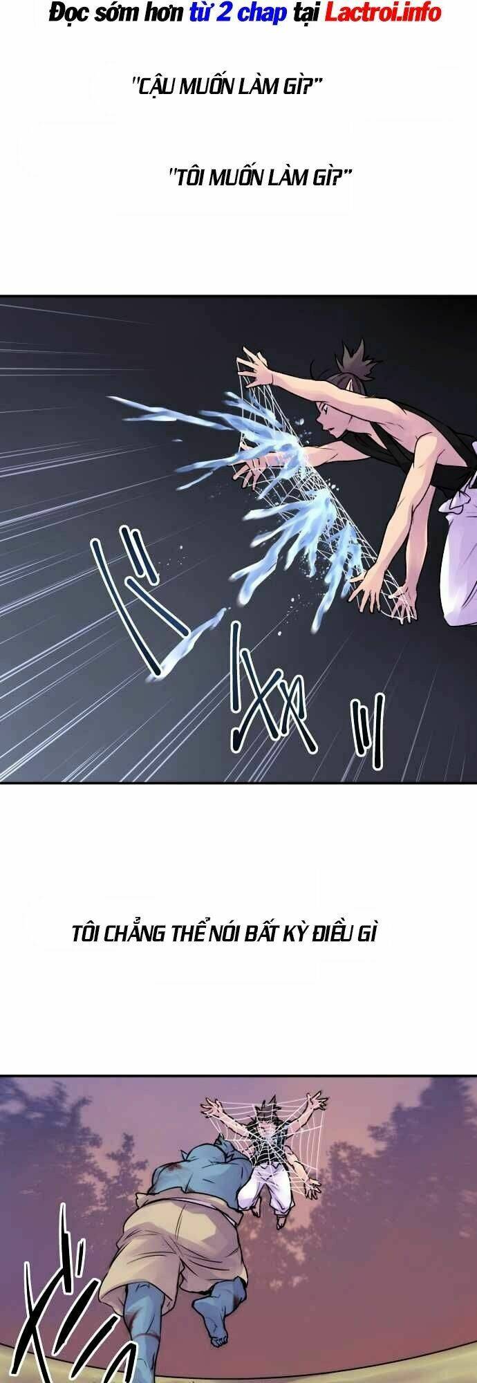 Ake No Tobari: Chapter 67