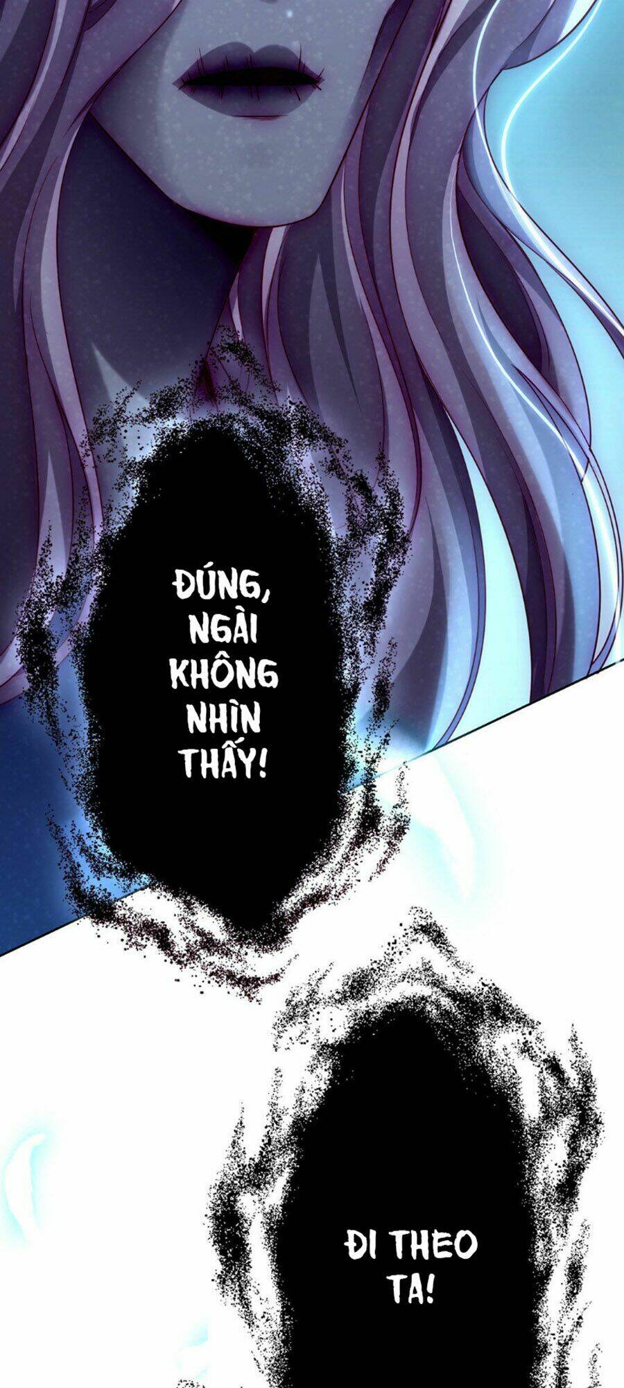 Thiên Kim Bất Hoán: Chapter 15