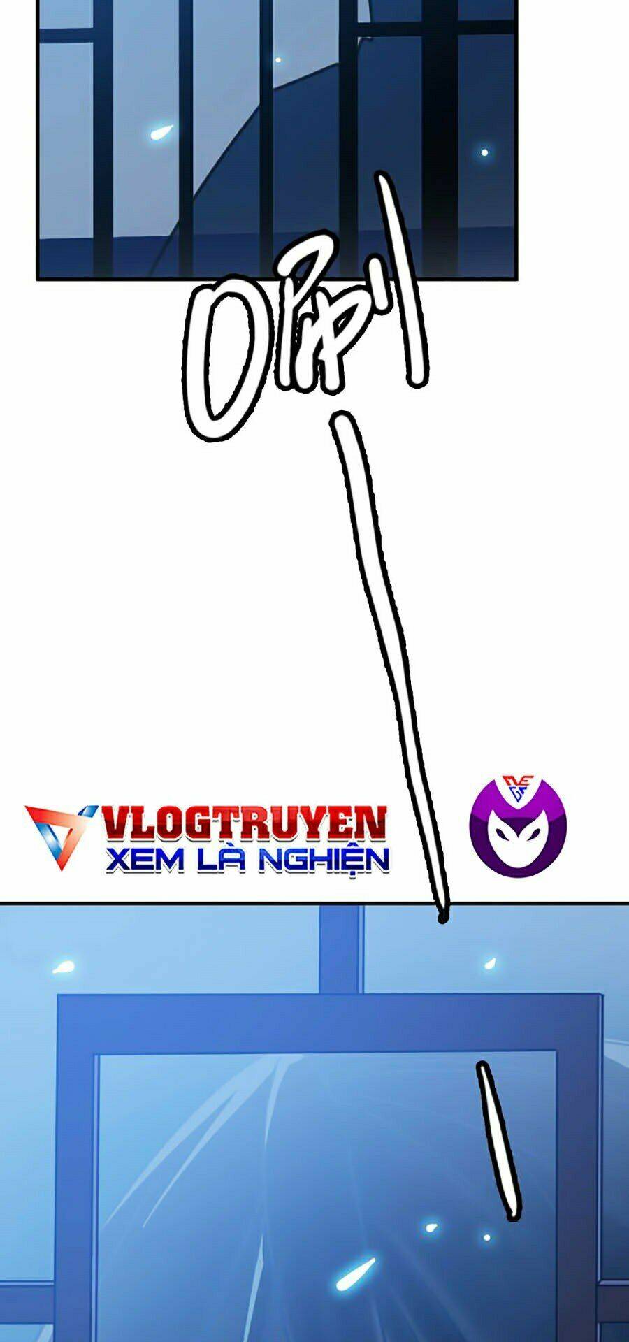 Siêu Đạo Thần Thuật: Chapter 22