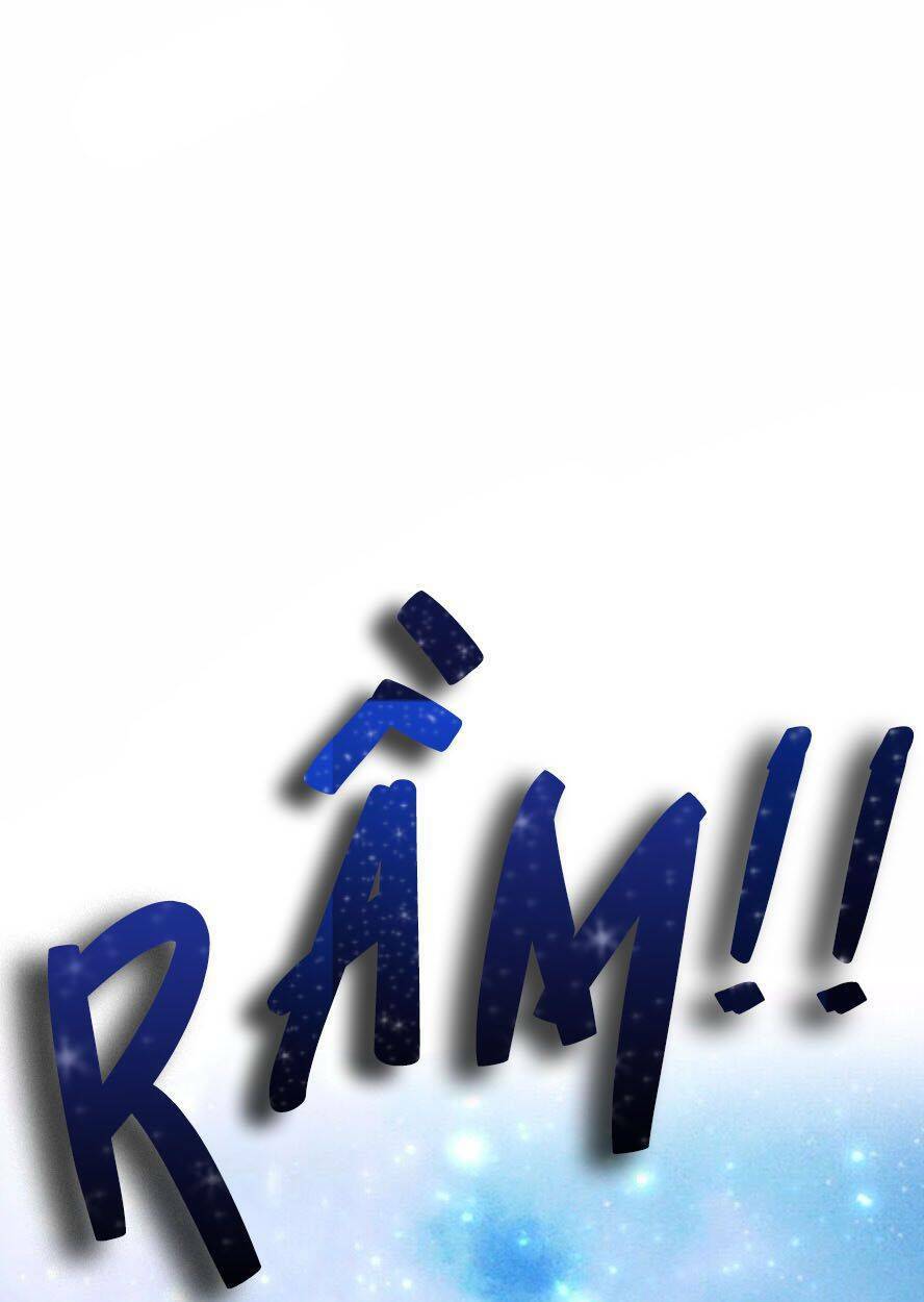 Lòng Trung Thành Với Kẻ Ác: Chapter 32