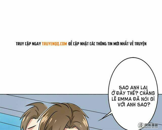 Become A Girl At Night: Chapter 35