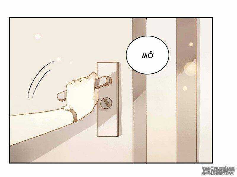 Sức Mạnh Của Sắc Đẹp: Chapter 73