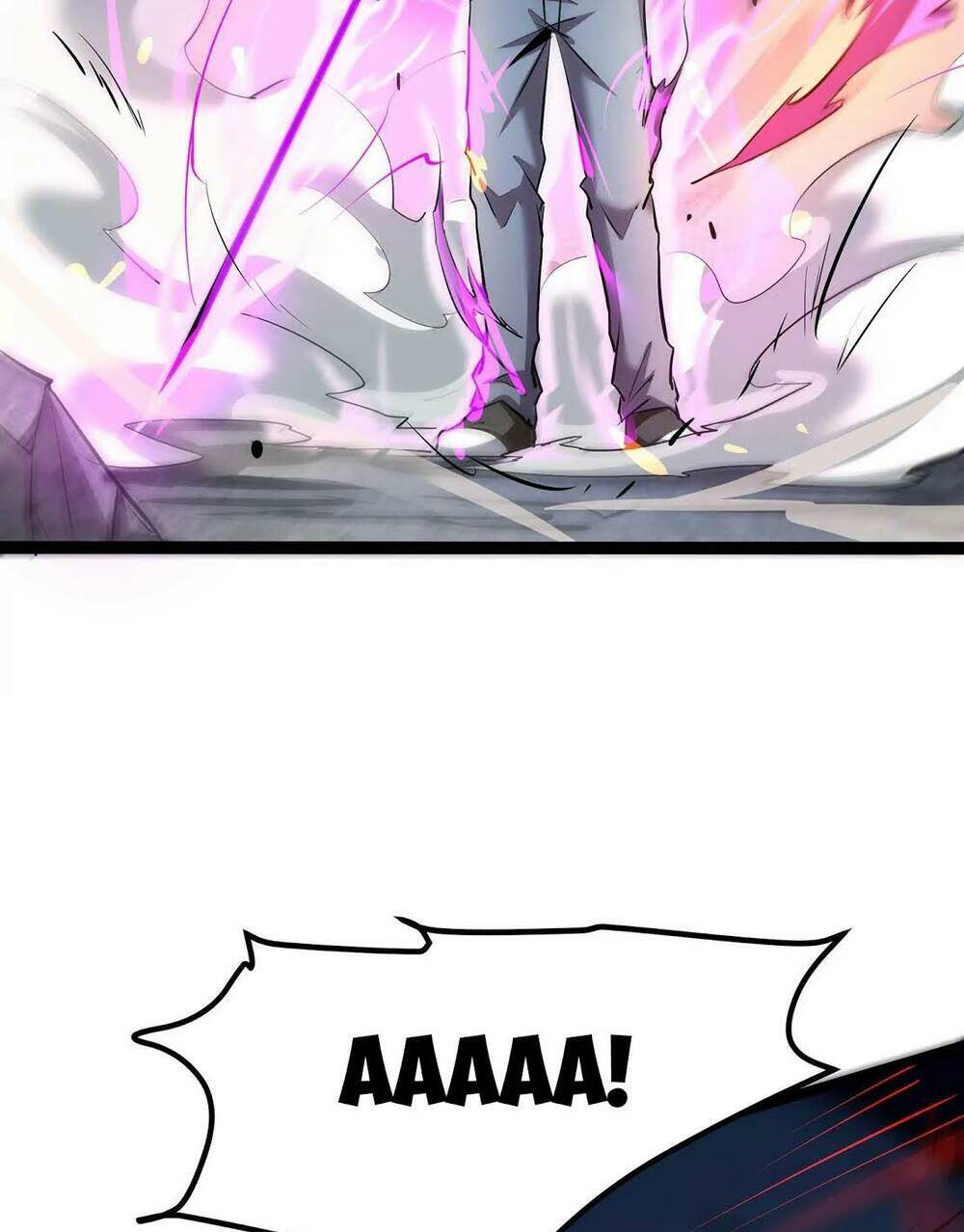 Chư Thần Rút Lui: Chapter 9