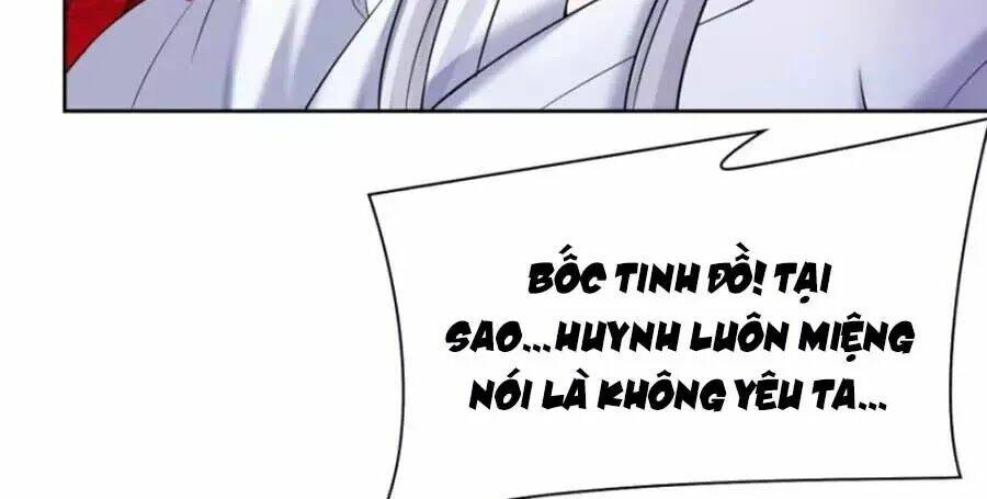 Xú Nữ Đích Hậu Cung: Chapter 159