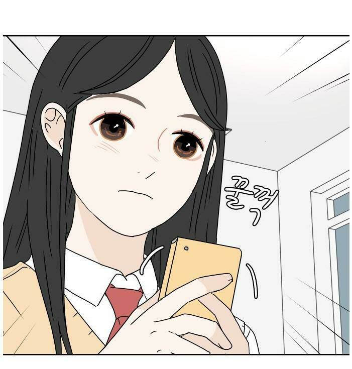 30 Phút Bước Đi Bên Em: Chapter 72