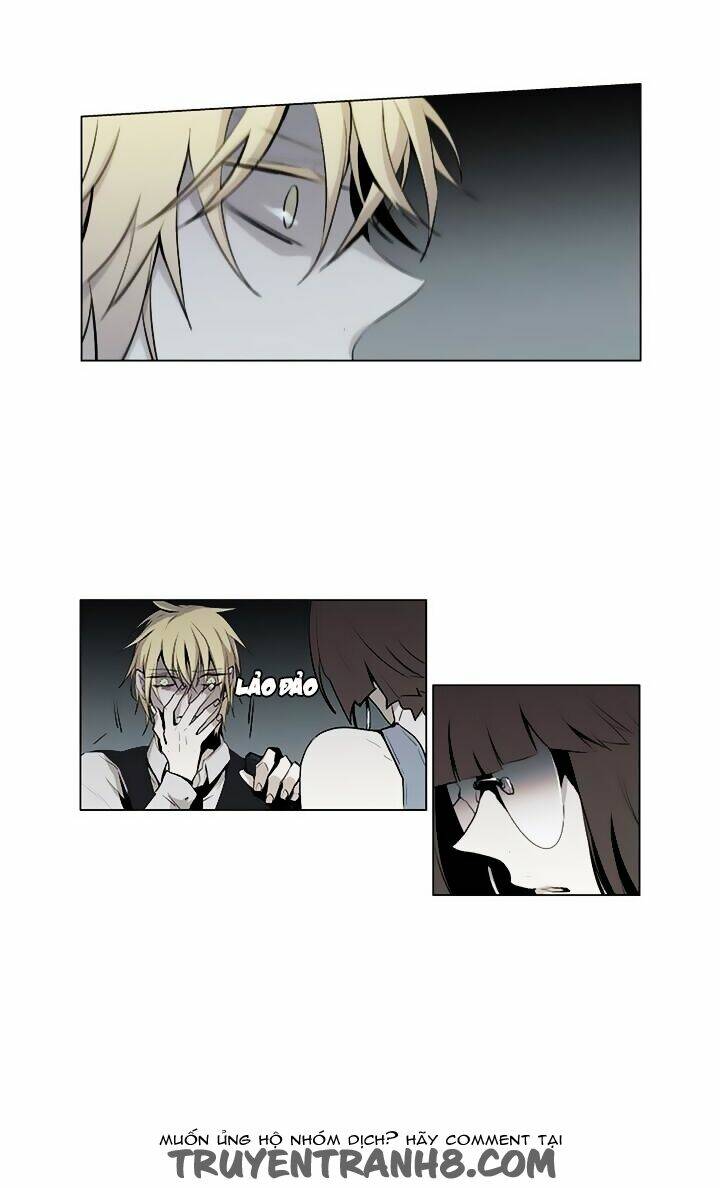American Ghost Jack: Chapter 47