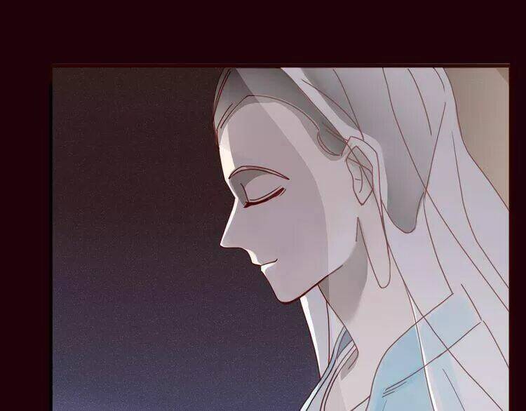 Ta Chỉ Muốn Giết Ngươi: Chapter 30