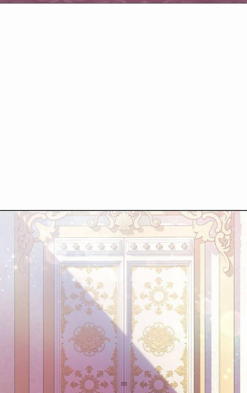 Nàng Dâu Bí Ẩn Của Bạch Sư Tử: Chapter 7