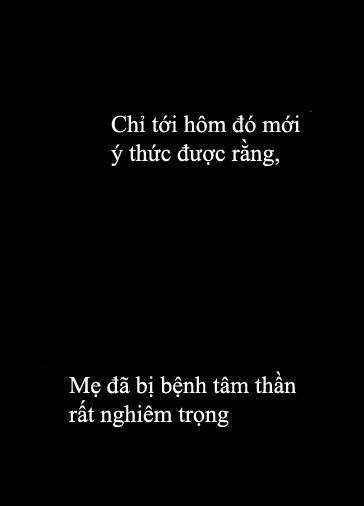 Thần Tượng Điểm Zero: Chapter 33