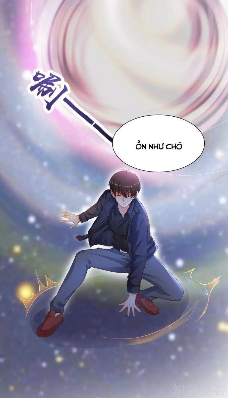 Tối Cường Vận Đào Hoa: Chapter 197