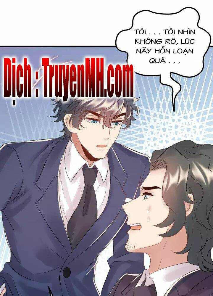 Trong Sinh Chi Ức Vạn Ảnh Hậu Yếu Thượng Vị: Chapter 241