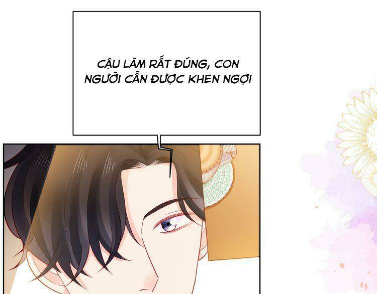 Giai Điệu Của Sự Va Chạm: Chapter 36
