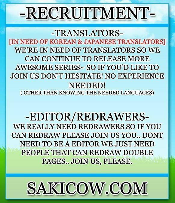 A Bias Girl: Chapter 1