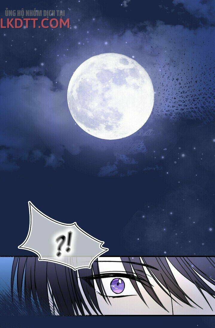 Mylord, Nữ Hoàng Của Loài Sói!: Chapter 15