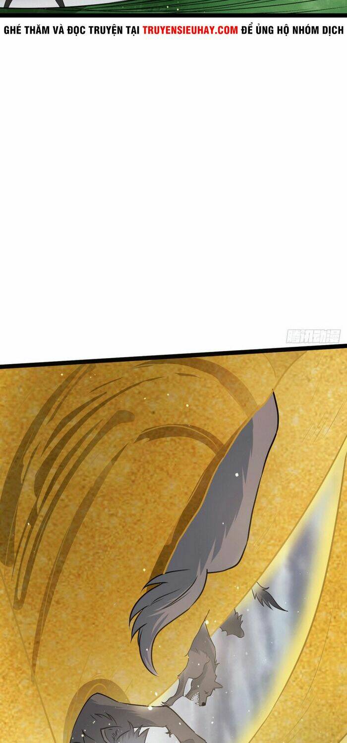 Tiên Vương Trùng Sinh: Chapter 216