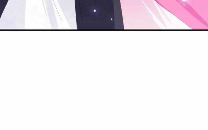 Bí Mật Của Dạ Tộc: Chapter 40