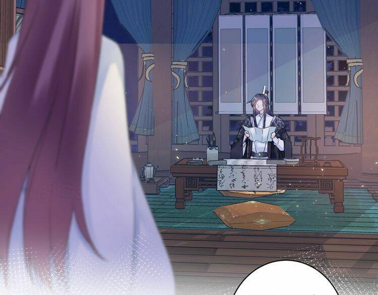 Hoa Nhan Sách: Chapter 90.1